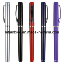 Gel Pen for Promotion (LT-C554)